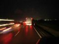 DSCN3261.JPG